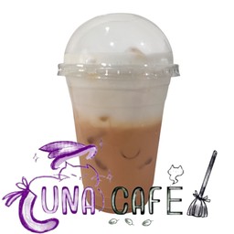 ชาไทยเย็น