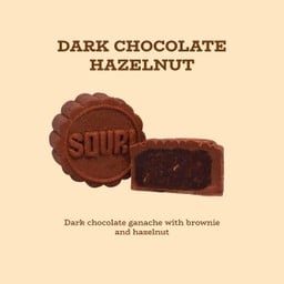 SOURI เมกาบางนา