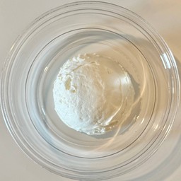 กรีกโยเกิร์ต