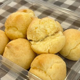 เอแคร์ (8ลูก)