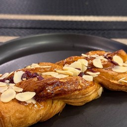 ชินนามอนทวิตต์