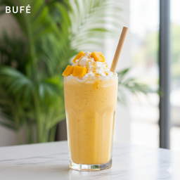 มะม่วงสมูทตี้