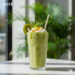 กีวี่สมูทตี้