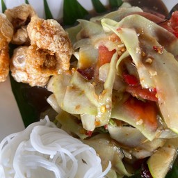 ตำหลวงพระบาง