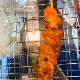 ตำแซ่บยั่ว