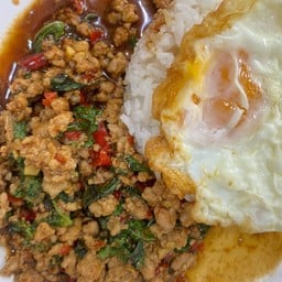 ครัวเดียวเอง เฉลิมพระเกียรติ