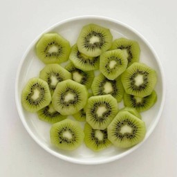 กีวีเขียว