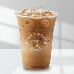 เอสเพรสโซ่