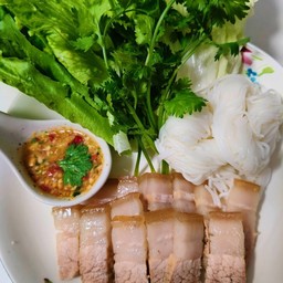 ชวน ชิม นวมินทร์163