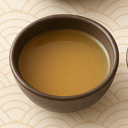 อาจิวา โอเด้ง 1