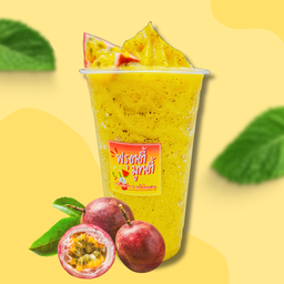 เสาวรส moothie