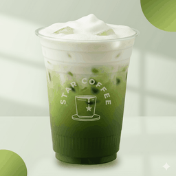 ชาเขียว