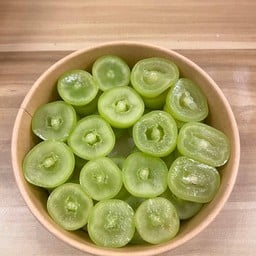 องุ่นไซมัส