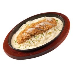 อุด้งไก่คัตซึ
