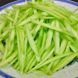 เพิ่มมะม่วง