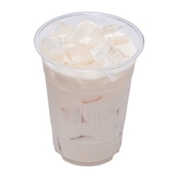 INC COFFEE รามคำแหง112