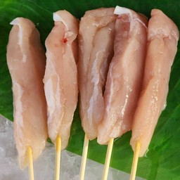 สันในไก่