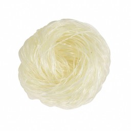 วุ้นเส้นจีน (เส้นมันฝรั่ง) 1ก้อน