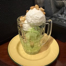 ติมลาวา