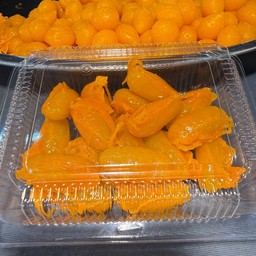เม็ดขนุน 1กล่อง