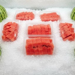 แตงโม (กล่อง) โปรวันนี้