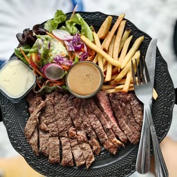 สันนอก 🥩 (นน.2.0)