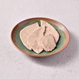 ตับหมู 4ชิ้น