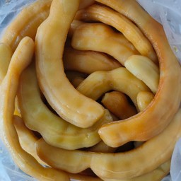 มะขามแช่อิ่ม