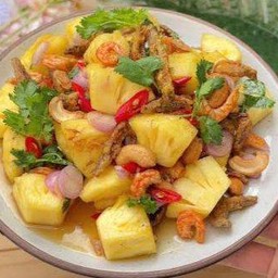 ยำสัปรดทูเดย์