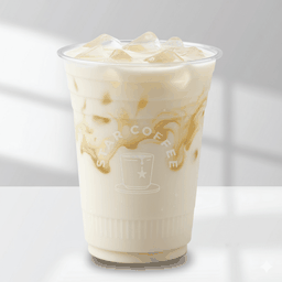 นมสดน้ำผึ้ง