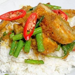 ลานหน้ามอ
