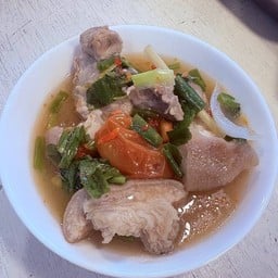 Anny ชาใต้