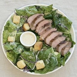 MENU_3247232fv_1759465075