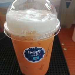 หิวชา กาแฟ by.oil