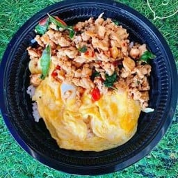 หิวอะดิ by.แอบแซ่บ ยกถาด