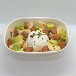 Set Fruit Fit Size L