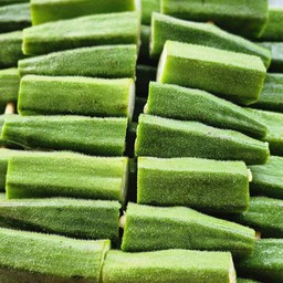 กระเจี๊ยบ