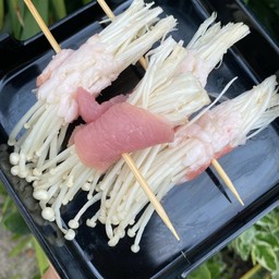 หม่าล่าพี่&น้อง