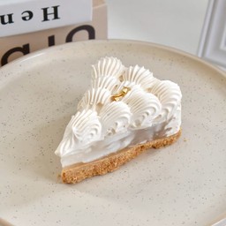 ทาร์ตมะพร้าว