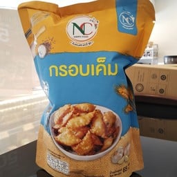 PunThai Coffee ถนนเยาวราช(เมืองเก่าภูเก็ต)