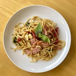 MENU_3463810AV_1759424597