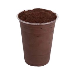 โกโก้ เย็น