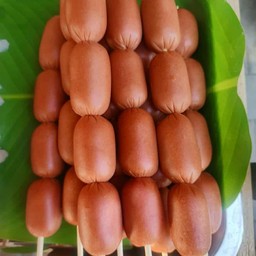 หอเจี๊ยะหม่าล่า