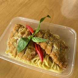 MENU_3463810AV_1759424636