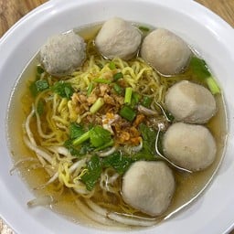 โกเด้ง โฮเด้ง เทิดราชัน 17