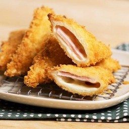 มินิแฮมชีส