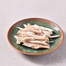 ไก่สับ 40กรัม