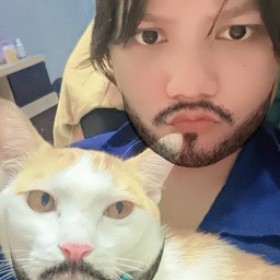 ม่อนเดย์ กังสดาล