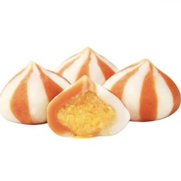 ชิชาโมะ 1 ชิ้น