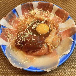 แจ่วฮ้อนชุดหมู